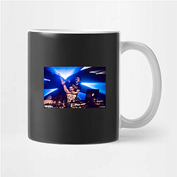 Next Level Adventure Club Adventure Club Mugs