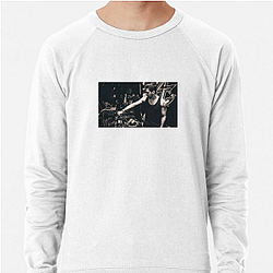 Adventure Club Glow Adventure Club Sweatshirts