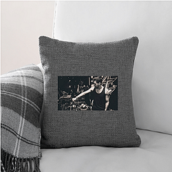 Adventure Club Glow Adventure Club Pillows Cover