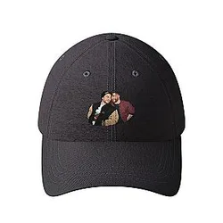 Adventure Club - Canadian EDM Duo Adventure Club Hats & Caps