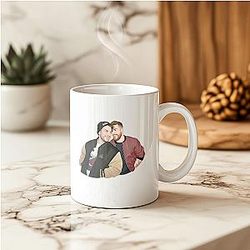 Adventure Club - Canadian EDM Duo Adventure Club Mugs