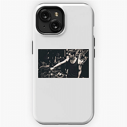 Adventure Club Glow Adventure Club Samsung Cases