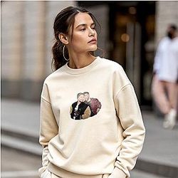Adventure Club - Canadian EDM Duo Adventure Club Sweatshirts