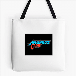 Adventure Club Forever Adventure Club Bags