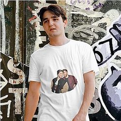Adventure Club - Canadian EDM Duo Adventure Club T-Shirts
