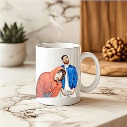 Adventure Club - Melodic Dubstep Pioneer Adventure Club Mugs