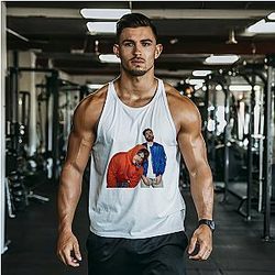 Adventure Club - Melodic Dubstep Pioneer Adventure Club Tank Tops