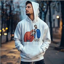 Adventure Club - Melodic Dubstep Pioneer Adventure Club Hoodies