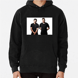 Bass Drop Adventure Club Adventure Club Hoodies