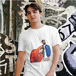 Adventure Club - Melodic Dubstep Pioneer Adventure Club T-Shirts
