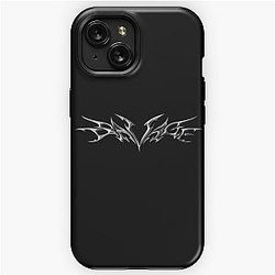 aespa savage iPhone Tough Case