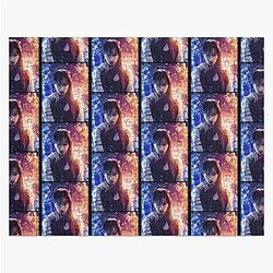 Aespa ningning Jigsaw Puzzle