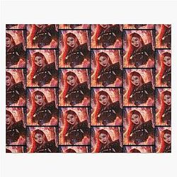 Aespa ningning Jigsaw Puzzle