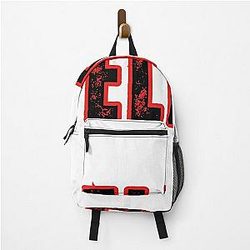 elite Backpack