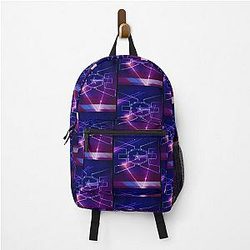East Celebrity Elite  Backpack