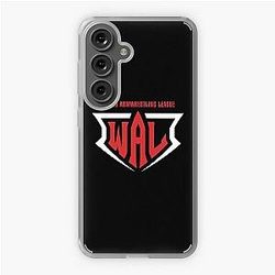 luta de braço mundial Caixa macia Samsung Galaxy