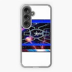 East celebrity elite  Samsung Galaxy Soft Case