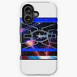 East celebrity elite  iPhone Tough Case