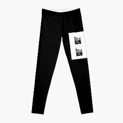 Pro wrestling Gear Leggings Leggings