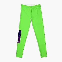 East Celebrity Elite  Leggings