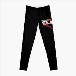 Dad Elite Leggings