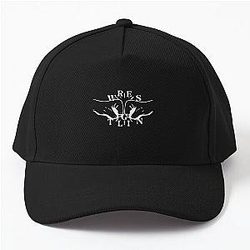 Boy Who Loves Wrestler Wrestling Singlet Move Awesome Baseball Cap
