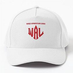 world arm wrestling Baseball Cap