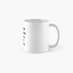 Professional Wrestling Birthday Christmas GiftPresent Classic Mug