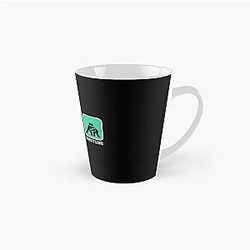 Crawl Walk Wrestle Shirt Funny Wrestling Tee Gift Tall Mug