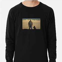 After Life ran for three seasons After Life Sweatshirts
