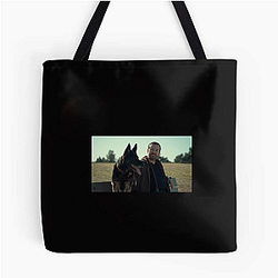 After Life received positive reviews After Life Bags