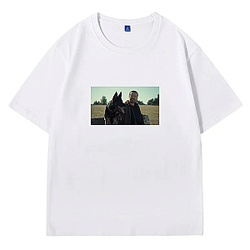 After Life received positive reviews After Life T-Shirts