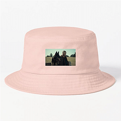 After Life received positive reviews After Life Hats & Caps