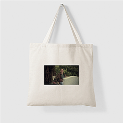After Life is set in the fictional town of Tambury After Life Bags