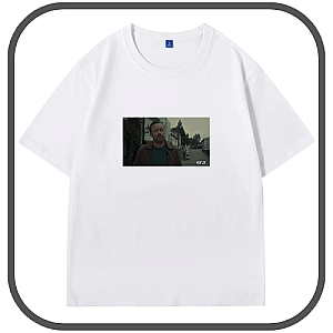 After Life T-Shirts