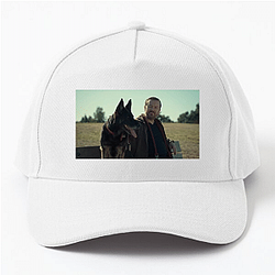 After Life received positive reviews After Life Hats & Caps