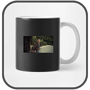 After Life Mugs