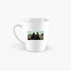 After Life received positive reviews After Life Mugs