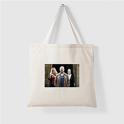 After Life explores themes of loss and kindness After Life Bags