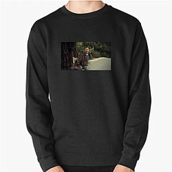 After Life is set in the fictional town of Tambury After Life Sweatshirts