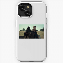 After Life received positive reviews After Life Samsung Cases