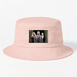 After Life explores themes of loss and kindness After Life Hats & Caps