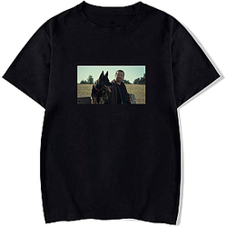 After Life received positive reviews After Life T-Shirts