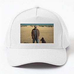 After Life ran for three seasons After Life Hats & Caps
