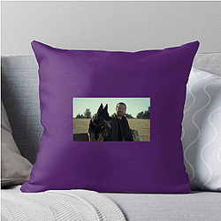 After Life received positive reviews After Life Pillows Cover