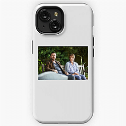 After Life is a Netflix original production After Life Samsung Cases