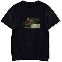 After Life is set in the fictional town of Tambury After Life T-Shirts
