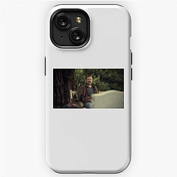 After Life is set in the fictional town of Tambury After Life Samsung Cases