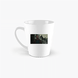 After Life premiered in 2019 After Life Mugs
