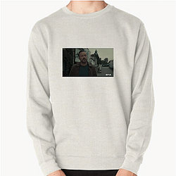 After Life premiered in 2019 After Life Sweatshirts